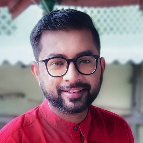 Ranajoy Bhattacharjee Songs MP3 Download